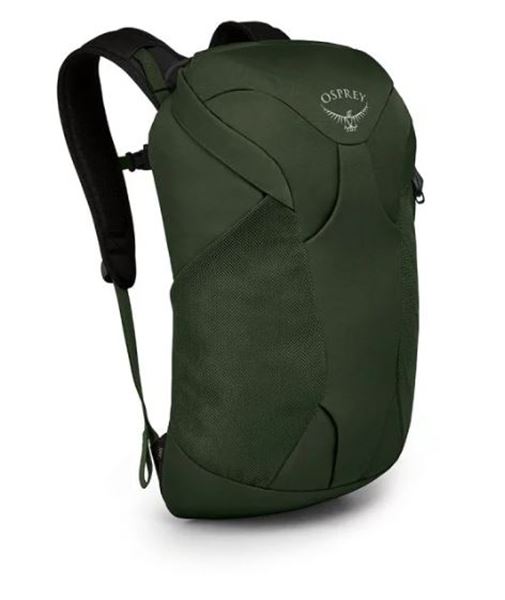 Picture of Farpoint® | Fairview® Travel Daypack Gopher Green